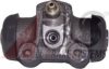 FORD 1959359 Wheel Brake Cylinder